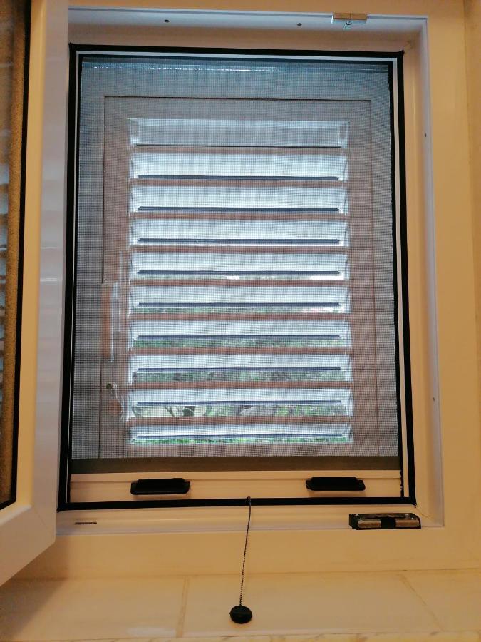 Apartman-Maja-Krk Krk Town Εξωτερικό φωτογραφία