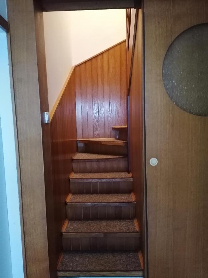 Apartman-Maja-Krk Krk Town Εξωτερικό φωτογραφία